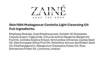 Skin1004 Madagascar Centella Light Cleansing Oil - 200ml