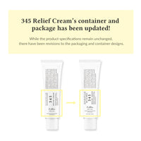Dr. Althea 345 Relief Cream (1.7 Fl Oz)