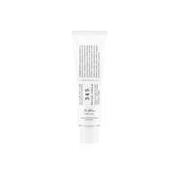 Dr. Althea 345 Relief Cream (1.7 Fl Oz)