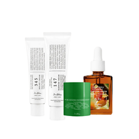 DR.Althea Range