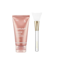 Medicube Collagen Night Wrapping Mask (75ml)