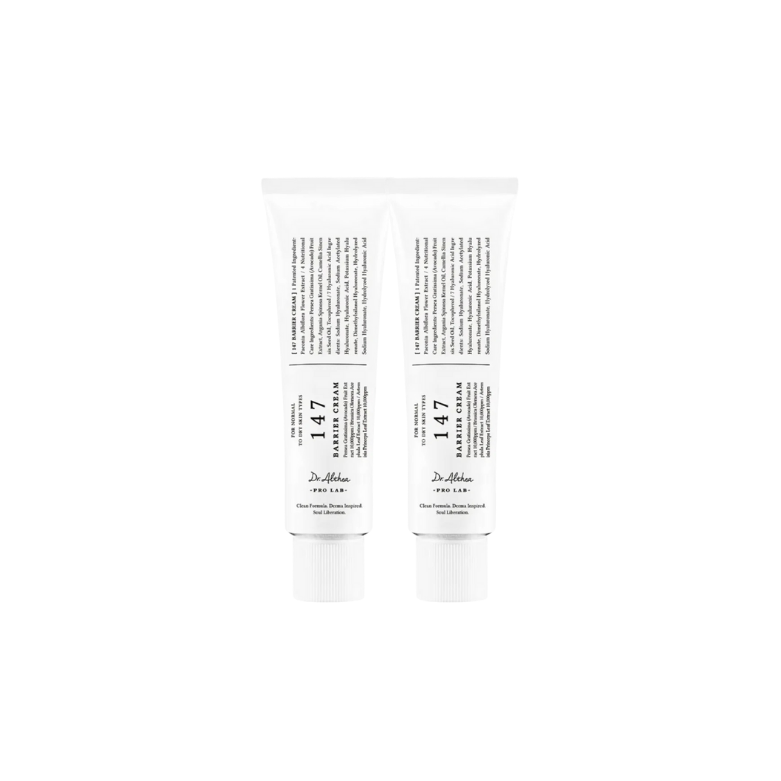 2 for 1 Dr. Althea 147 Barrier Cream - 1.7 Fl Oz