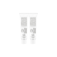 2 for 1 Dr. Althea 147 Barrier Cream - 1.7 Fl Oz