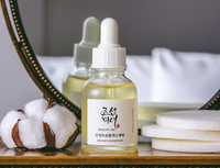 Beauty of Joseon Glow Serum: Propolis + Niacinamide