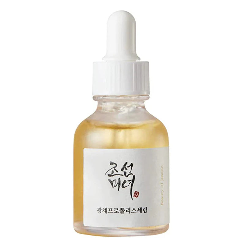 Beauty of Joseon Glow Serum: Propolis + Niacinamide