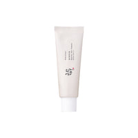 Beauty of Joseon Relief Sun: Rice + Probiotics (50ml)