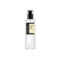 COSRX Advanced Snail 96 Mucin Power Essence