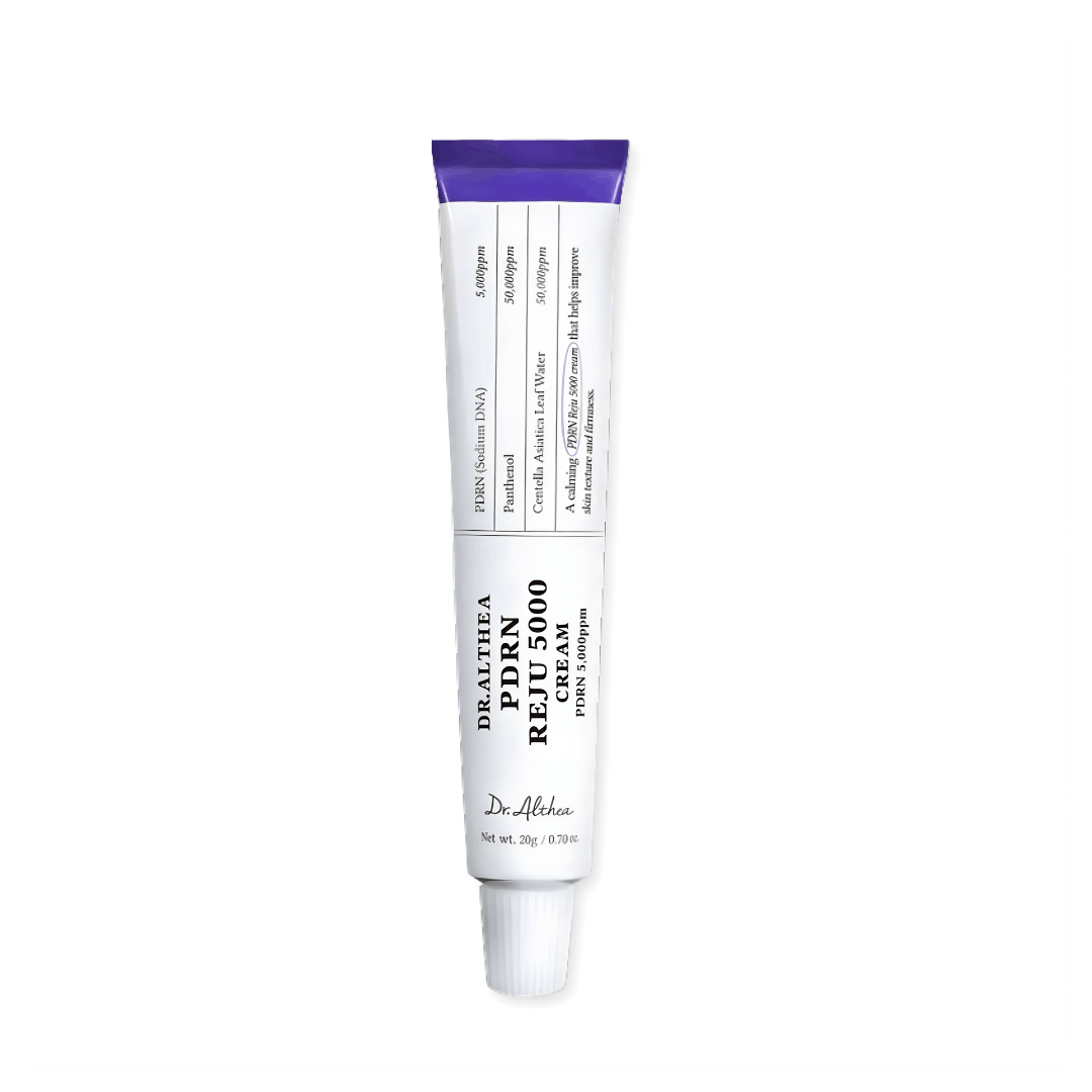 Dr. Althea PDRN REJU 5000 Cream - 20g
