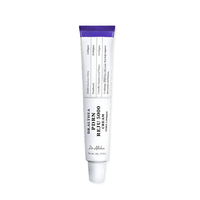 Dr. Althea PDRN REJU 5000 Cream - 20g