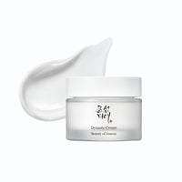 Beauty of Joseon Dynasty Cream - 50ml