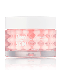 I'm Sorry for My Skin Capture Skin Relief Cream - 50g