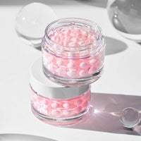 I'm Sorry for My Skin Capture Skin Relief Cream - 50g
