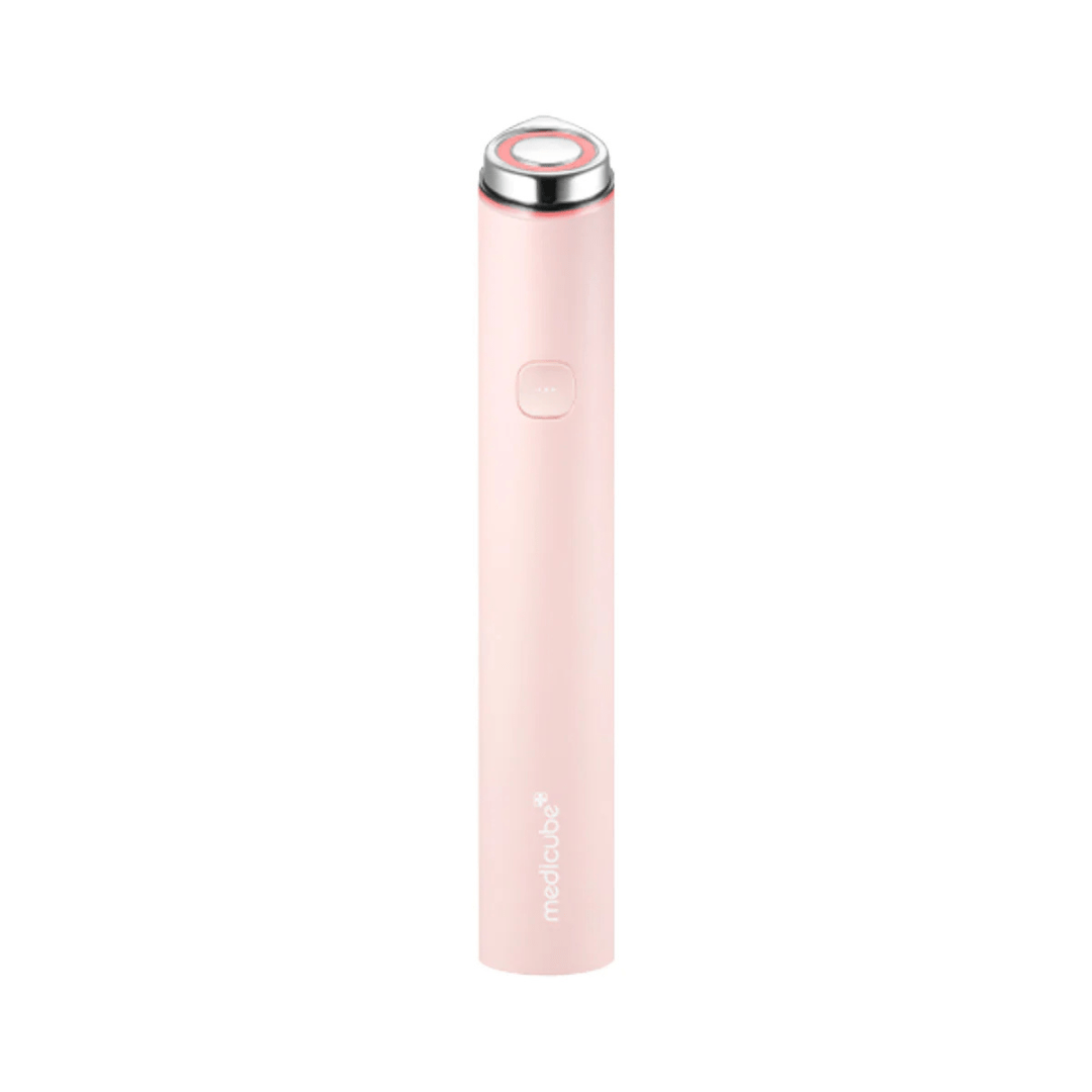Medicube Age-R Booster Pro Mini - Pink
