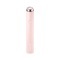Medicube Age-R Booster Pro Mini - Pink