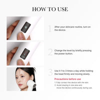 Medicube Age-R Ultra Tune 40.68