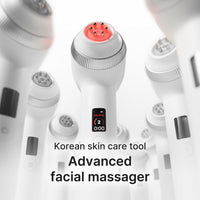 Medicube Age-R Ultra Tune 40.68