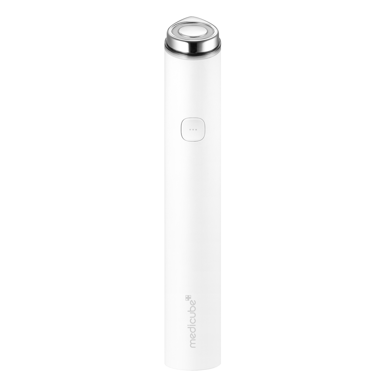 Medicube Age-R Booster Pro Mini - White