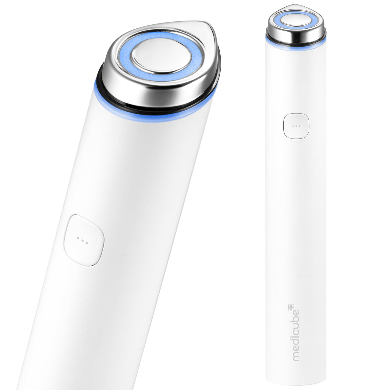 Medicube Age-R Booster Pro Mini - White