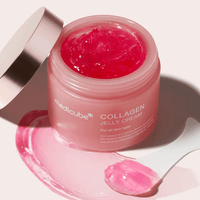 Medicube Collagen Niacinamide Jelly Cream - 110 ml