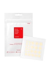 COSRX Acne Pimple Master Patch (24 Patches)