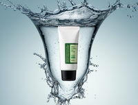 COSRX Aloe Soothing Sun Cream SPF50 Pa+++ 50 ML