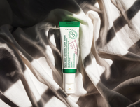 AXIS-Y Dark Spot Correcting Glow Serum (50ml)