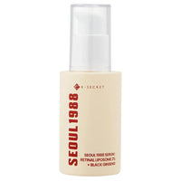K-SECRET SEOUL 1988 Serum Retinal (30ml)