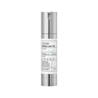 VT Reedle Shot 100 (50ml)