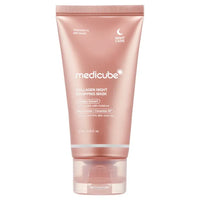 Medicube Collagen Night Wrapping Mask (75ml)