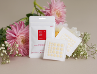 COSRX Acne Pimple Master Patch (24 Patches)