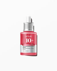 Anua NIACINAMIDE 10%+TXA 4% Serum (30ml)