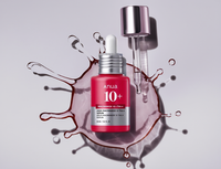 Anua NIACINAMIDE 10%+TXA 4% Serum (30ml)