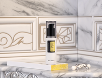 COSRX Advanced Snail Peptide Eye Cream