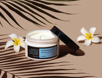 COSRX Hyaluronic Acid Intensive Cream