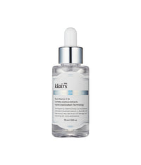 Dear, Klairs Freshly Juiced Vitamin C Drop