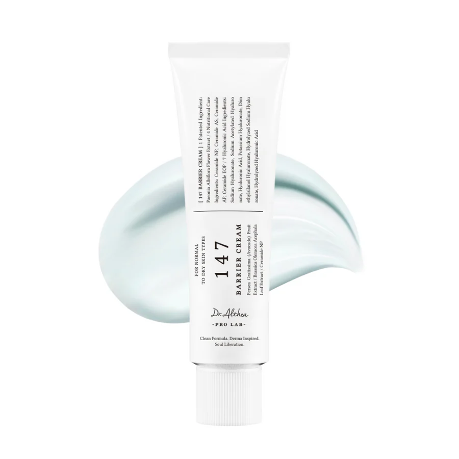 Dr.Althea 147 Barrier Cream (1.7 Fl Oz)