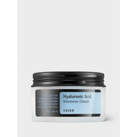 COSRX Hyaluronic Acid Intensive Cream