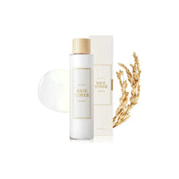 I’m From Rice Toner (150ml)