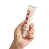 K-SECRET SEOUL 1988 Eye Cream: Retinal Liposome 4% + FERMENTED BEAN - 30 ml
