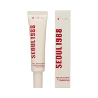K-SECRET SEOUL 1988 Eye Cream: Retinal Liposome 4% + FERMENTED BEAN - 30 ml