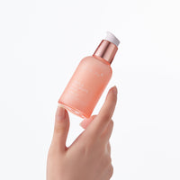 Medicube Triple Collagen Serum – 55ml