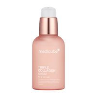 Medicube Triple Collagen Serum – 55ml