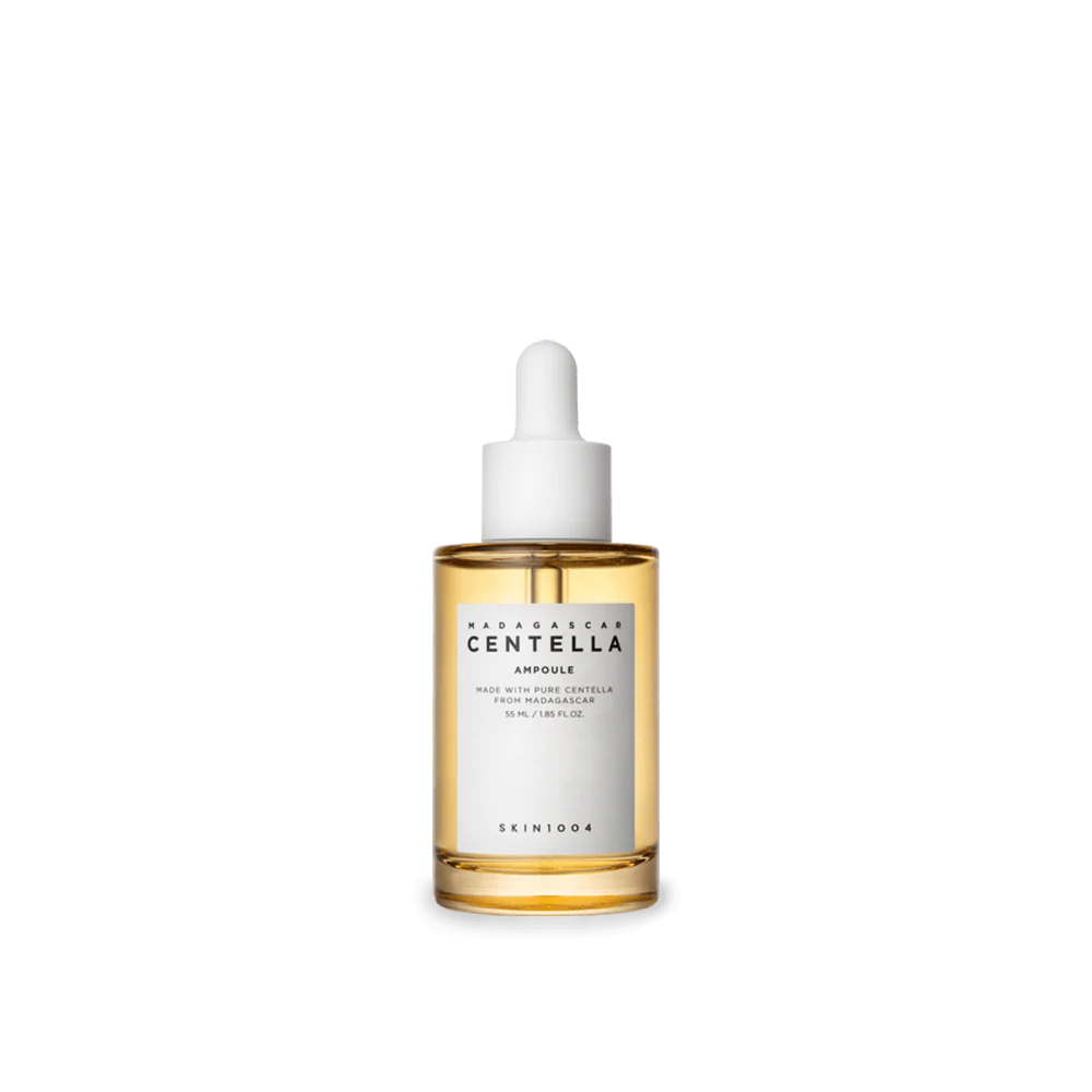 SKIN1004 Madagascar Centella Ampoule Serum (55ml)