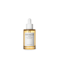 SKIN1004 Madagascar Centella Ampoule Serum (55ml)