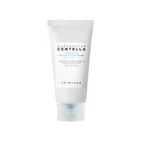 SKIN1004 Hyalu-Cica Water-Fit Sun Serum SPF50+ PA++++ (15ml)